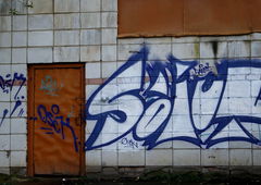 Photo #125520 by Matracke