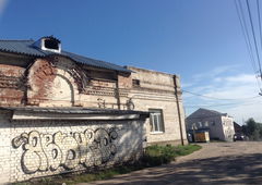 Photo #176763 by Akpe