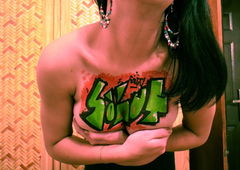 Photo #125241 by mide