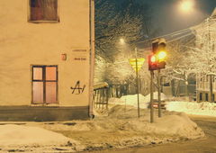 Photo #176759 by Akpe