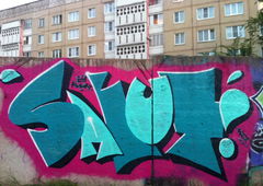 Photo #125518 by Mustard42