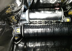 Photo #207623 by tostkopf