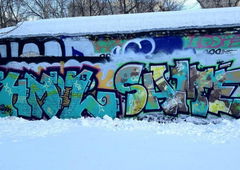 Photo #22145 by FITW