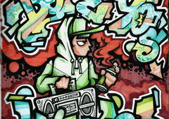 Photo #25399 by kesselkinder