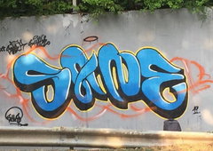 Photo #228356 by nadia2ee