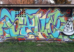 Photo #231409 by cesar