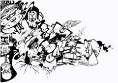 Photo #157010 by TheWallHunter