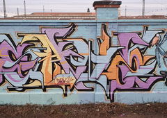 Photo #231410 by cesar