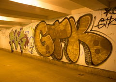 Photo #102696 by SOE