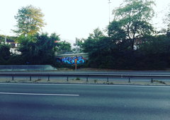 Photo #199763 by whonift