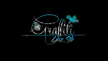 Graffiti Sketch - Photo by SBGraffiti - sbgraffitigraffitilove, grafflife, graff