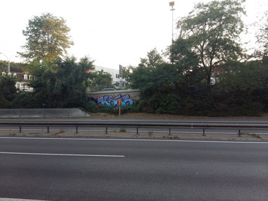 Graffiti Wall - Photo by SBGraffiti - kb63, sbgraffitigraffitilove, grafflife