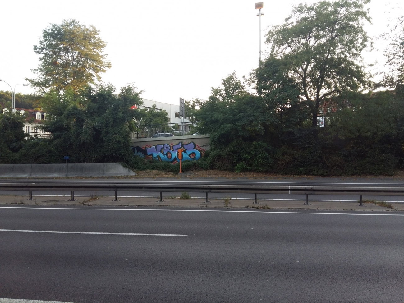 Graffiti Wall - Photo by SBGraffiti - kb63, sbgraffitigraffitilove, grafflife