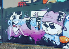 Photo #198892 by MOCHA