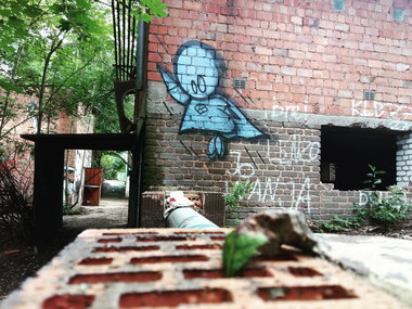 Graffiti Wall - Photo by SBGraffiti - kashmirsbgraffitigraffitilove, grafflife, graff