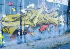 Photo #199715 by Belt