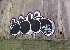 Photo #252139 by NiChT