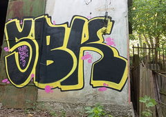 Photo #252140 by iobe1