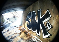 Photo #252357 by ktsOikBats1