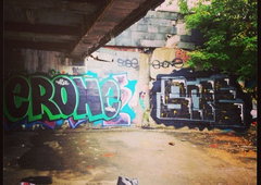Photo #32585 by Caps_WCBS