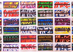 Photo #62245 by TagHagel