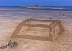 Photo #106750 by restlessleg