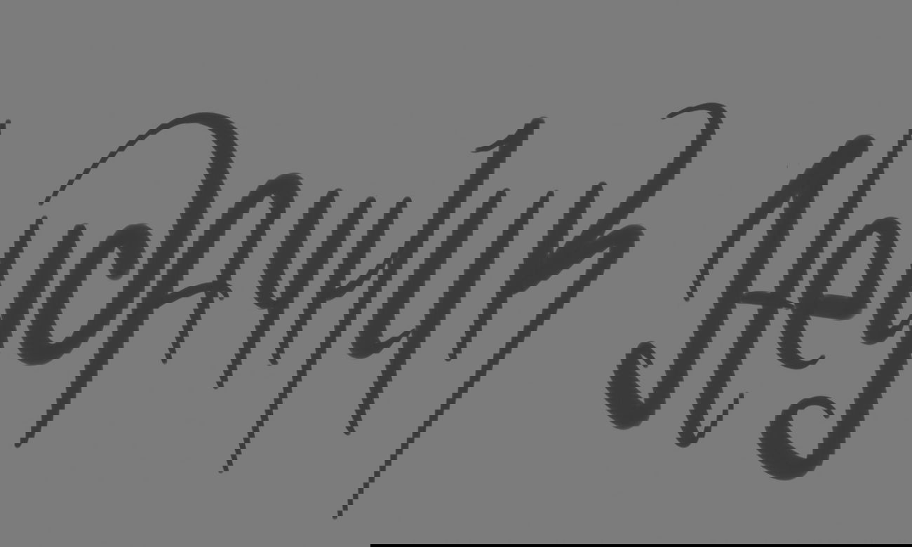 Graffiti Artwork - Photo by SCRIM - scrim, loser, ????????? (2014)