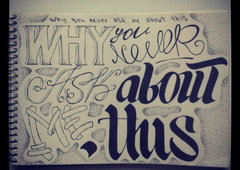 Photo #152918 by Chintz