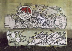 Photo #174512 by JOK