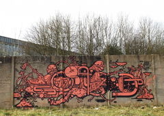 Photo #140904 by Kico_one