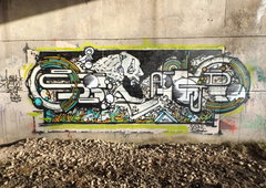 Photo #137555 by Belt