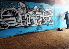 Photo #144523 by Belt