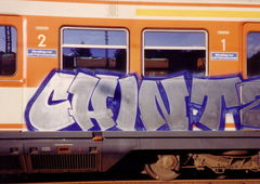 Photo #33288 by 14frantastic