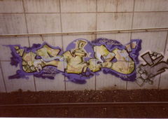 Photo #33621 by Tank069