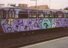 Photo #33647 by Labrat143