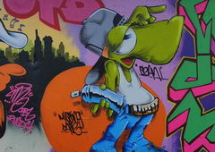 Photo #199521 by Startwo