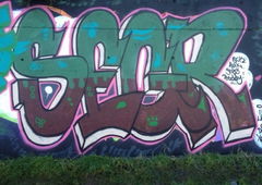 Photo #60181 by TUESSEUT