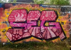 Photo #60183 by mutant13