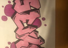 Photo #247252 by iobe1