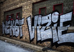 Photo #63495 by WasteOne