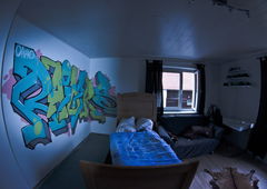 Photo #164954 by BiGoSsOoN