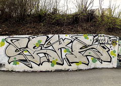 Photo #164951 by BiGoSsOoN