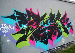 Photo #172725 by Belt