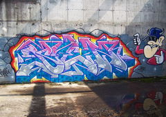 Photo #186296 by ThePunisher