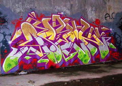 Photo #172683 by meanr