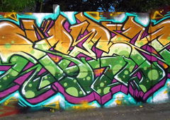 Photo #172728 by NupzerOne