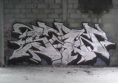 Photo #183032 by NupzerOne