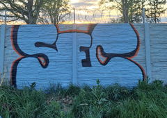 Photo #241030 by XtraSerious