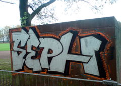 Photo #80122 by WurstUndKaese