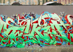 Photo #212786 by SIK